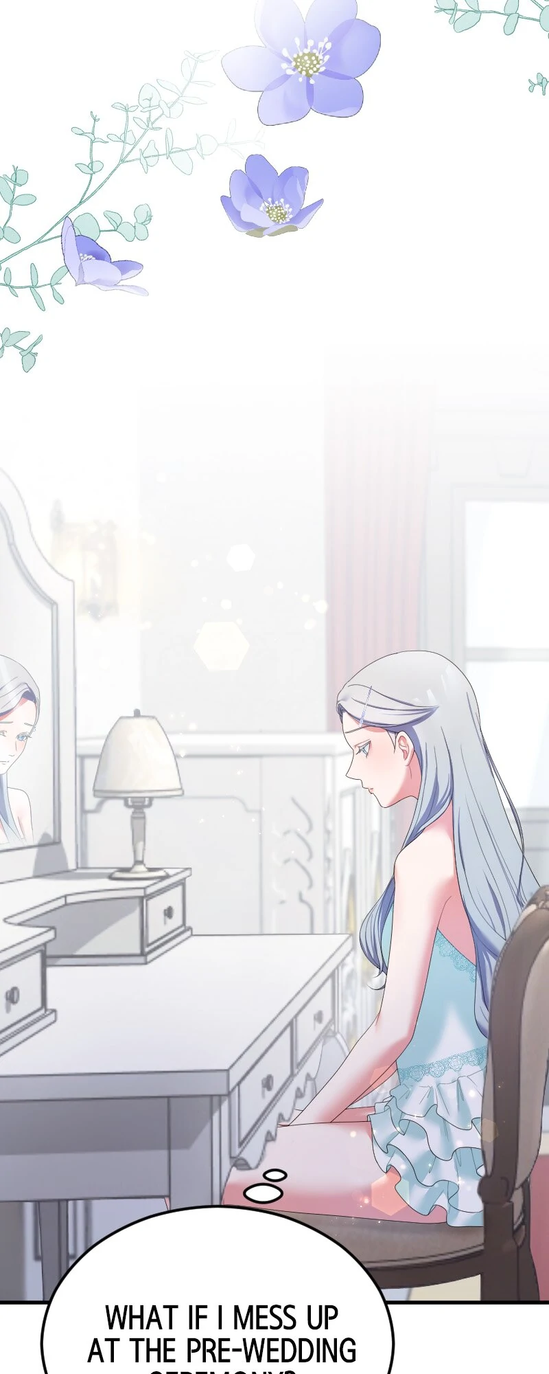 Useless Cinderella’s Feeble Attempt to Save the Kingdom Chapter 36 219 02