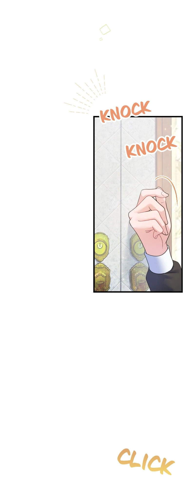 Useless Cinderella’s Feeble Attempt to Save the Kingdom Chapter 36 221 04