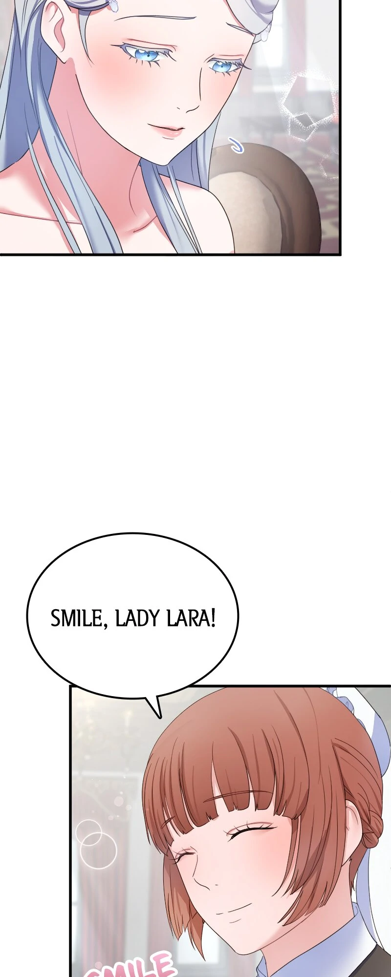 Useless Cinderella’s Feeble Attempt to Save the Kingdom Chapter 36 223 06