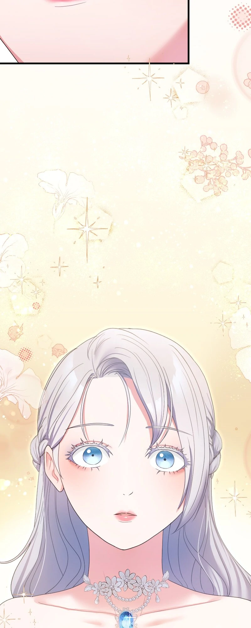 Useless Cinderella’s Feeble Attempt to Save the Kingdom Chapter 36 237 20