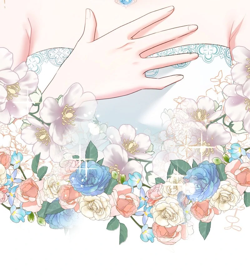 Useless Cinderella’s Feeble Attempt to Save the Kingdom Chapter 36 238 21