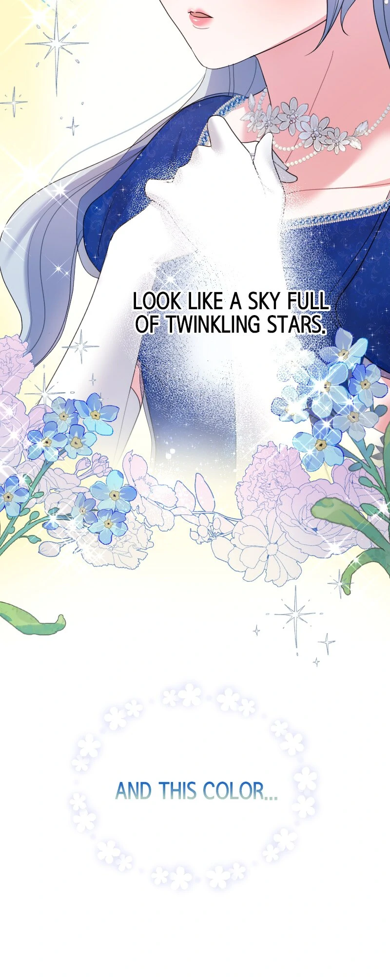 Useless Cinderella’s Feeble Attempt to Save the Kingdom Chapter 36 245 28