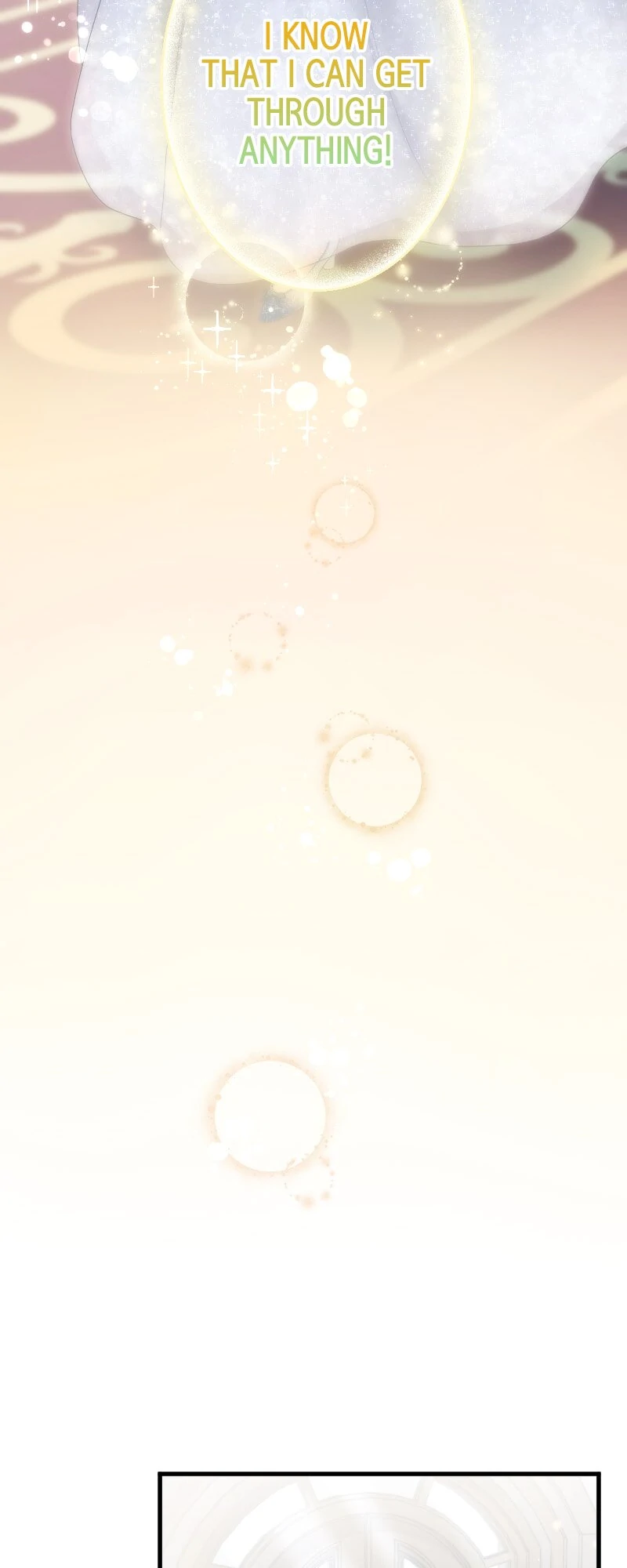 Useless Cinderella’s Feeble Attempt to Save the Kingdom Chapter 36 257 40