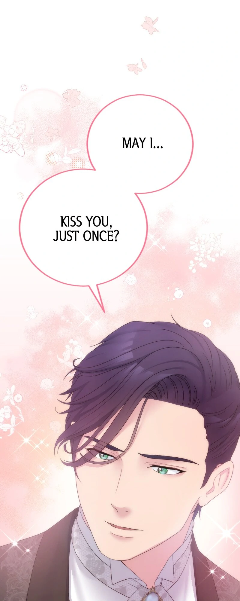 Useless Cinderella’s Feeble Attempt to Save the Kingdom Chapter 36 277 60