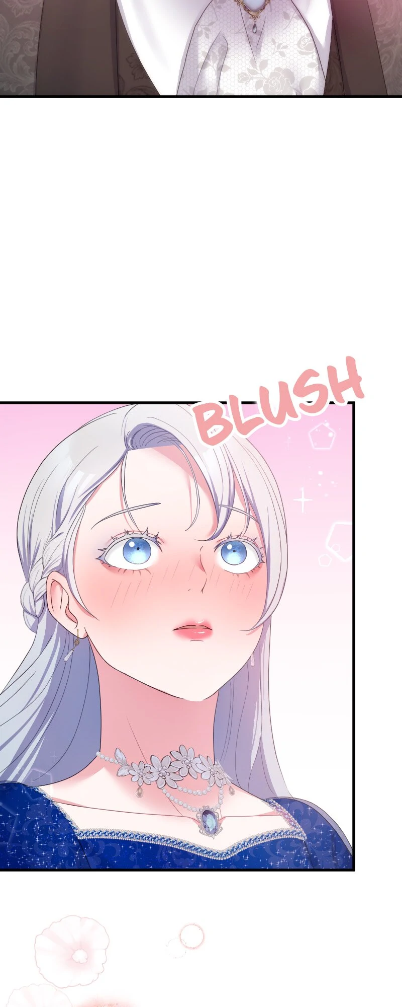 Useless Cinderella’s Feeble Attempt to Save the Kingdom Chapter 36 278 61