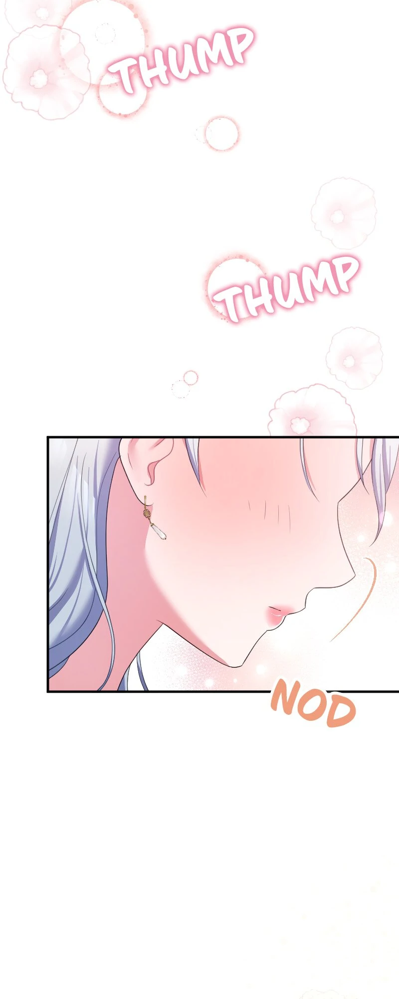 Useless Cinderella’s Feeble Attempt to Save the Kingdom Chapter 36 279 62