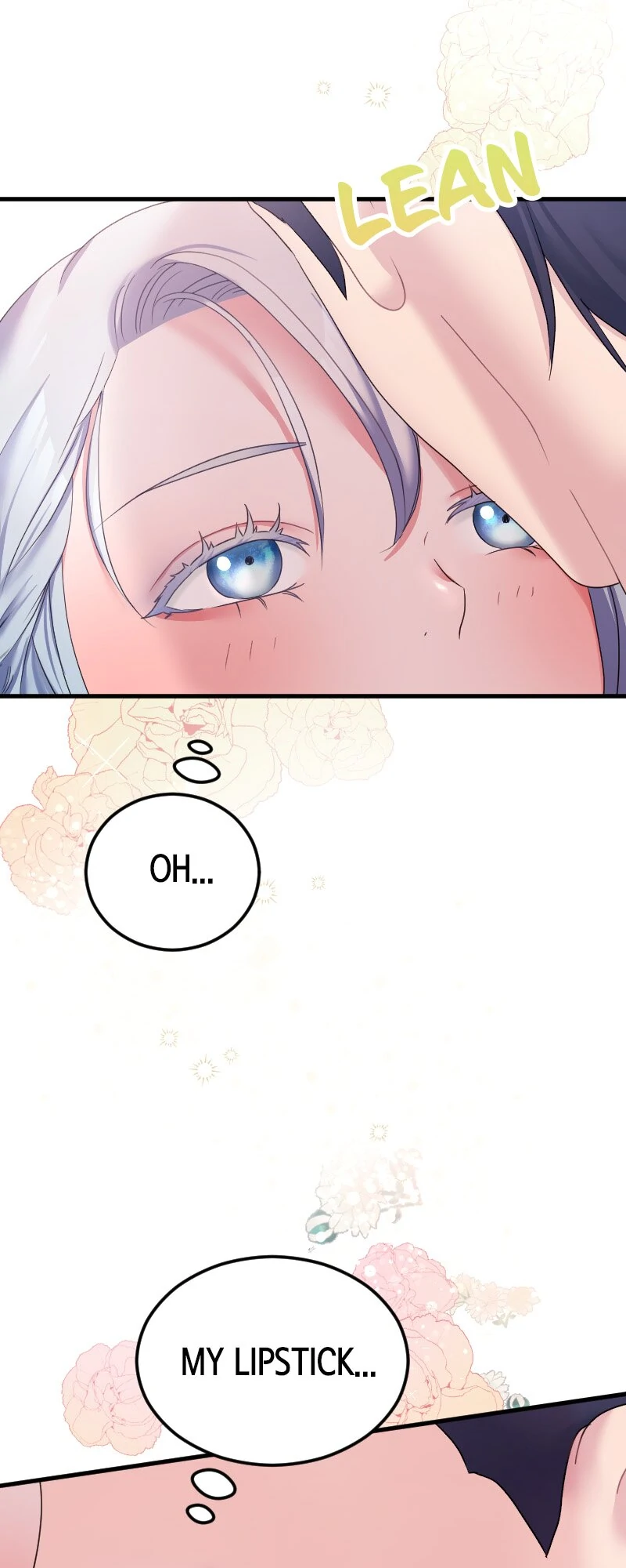 Useless Cinderella’s Feeble Attempt to Save the Kingdom Chapter 36 280 63