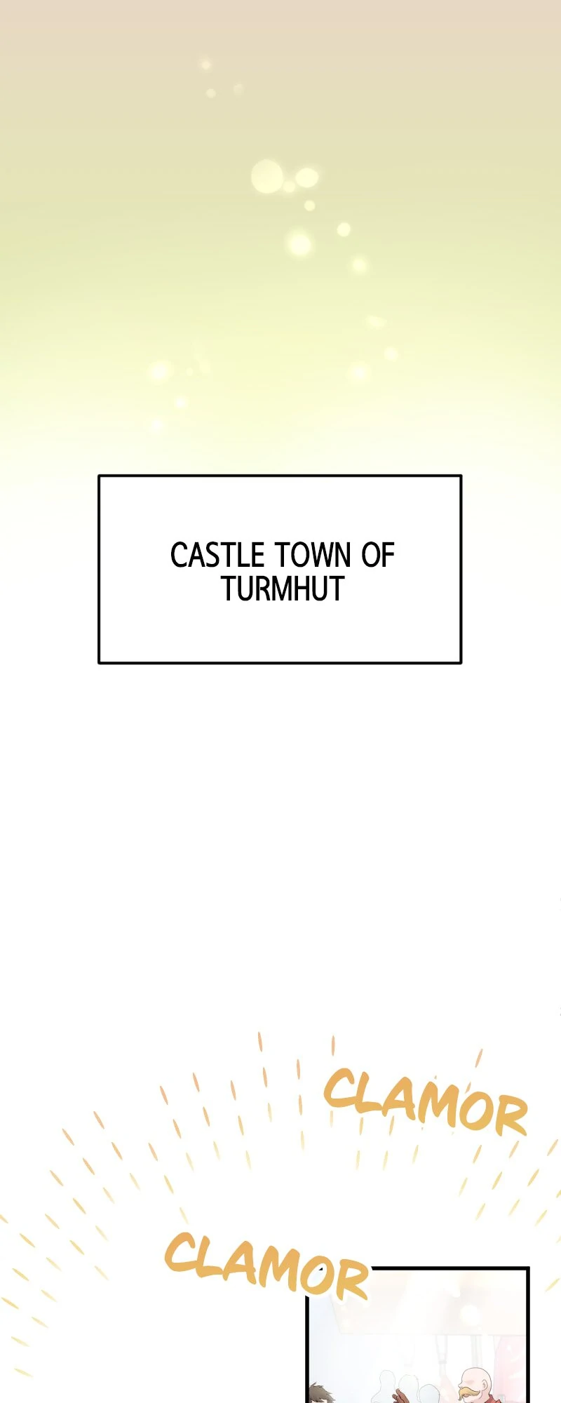 Useless Cinderella’s Feeble Attempt to Save the Kingdom Chapter 36 282 65