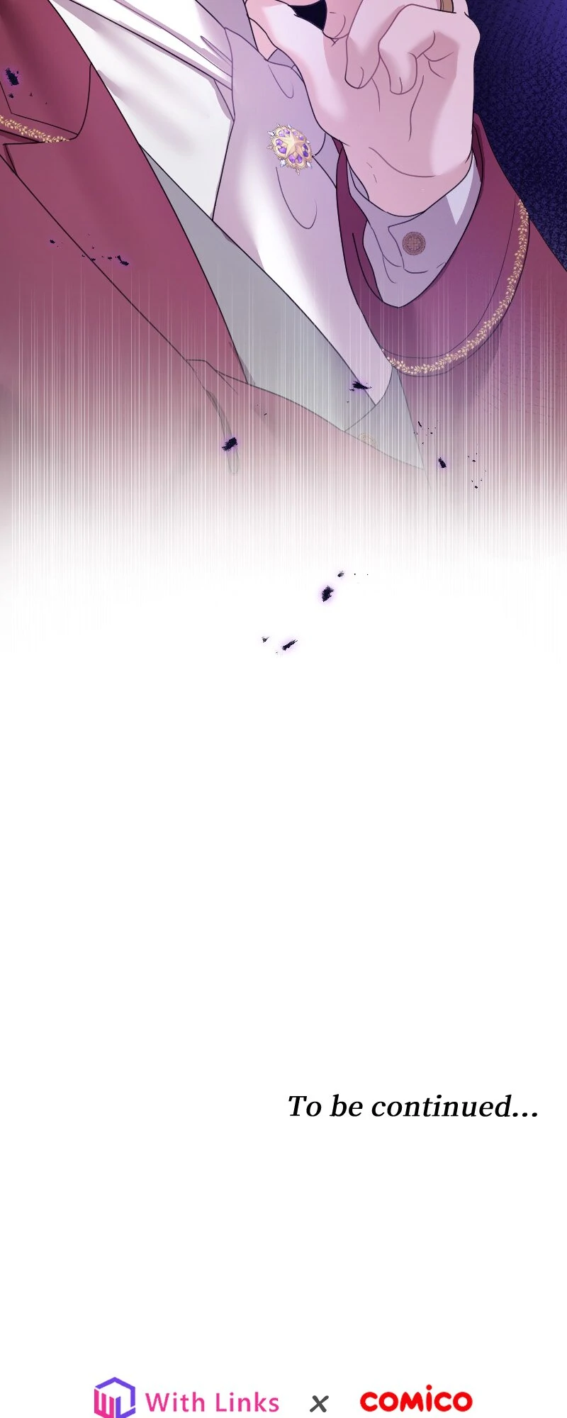 Useless Cinderella’s Feeble Attempt to Save the Kingdom Chapter 36 286 69