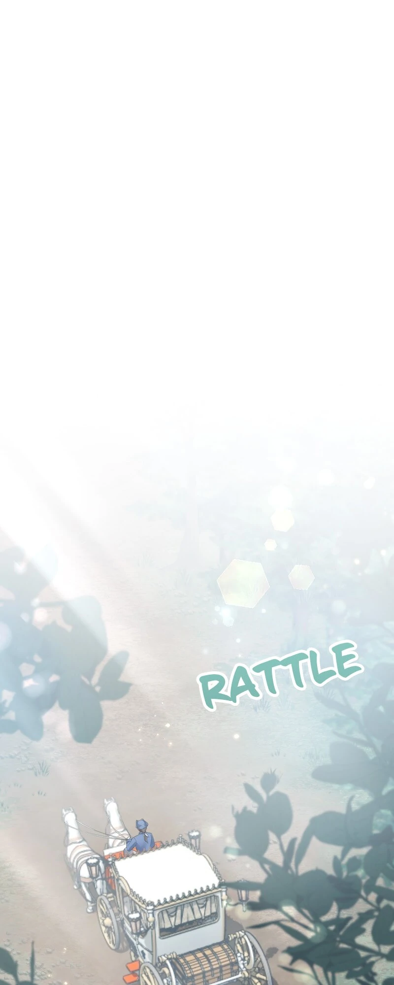 Useless Cinderella’s Feeble Attempt to Save the Kingdom Chapter 37 185 01