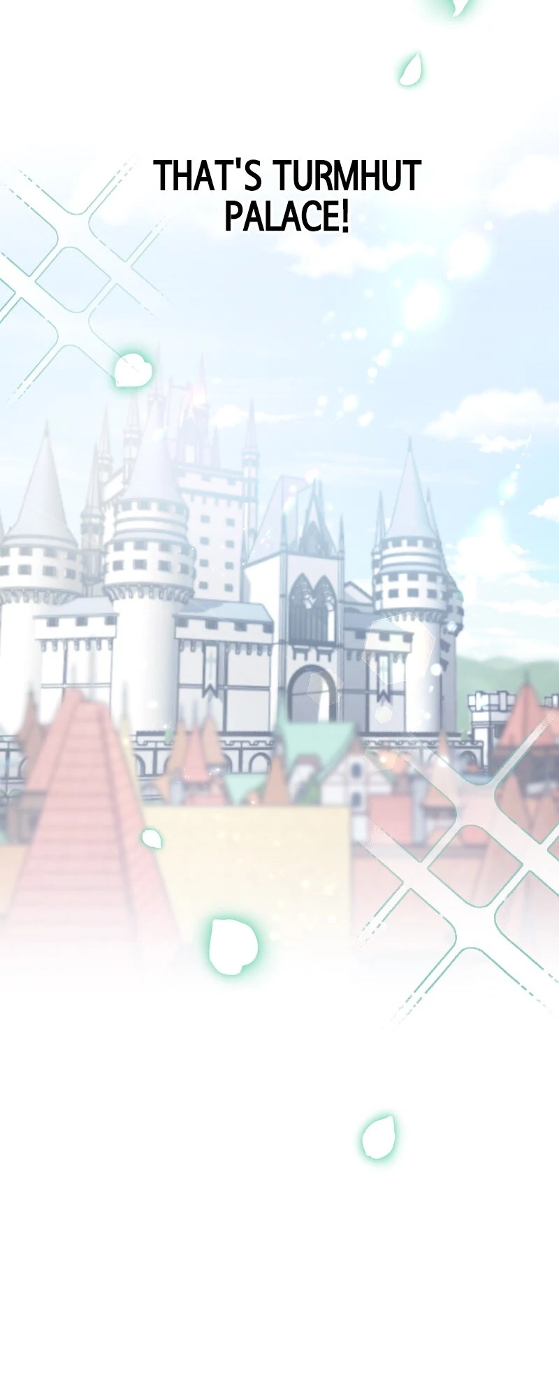 Useless Cinderella’s Feeble Attempt to Save the Kingdom Chapter 37 188 04