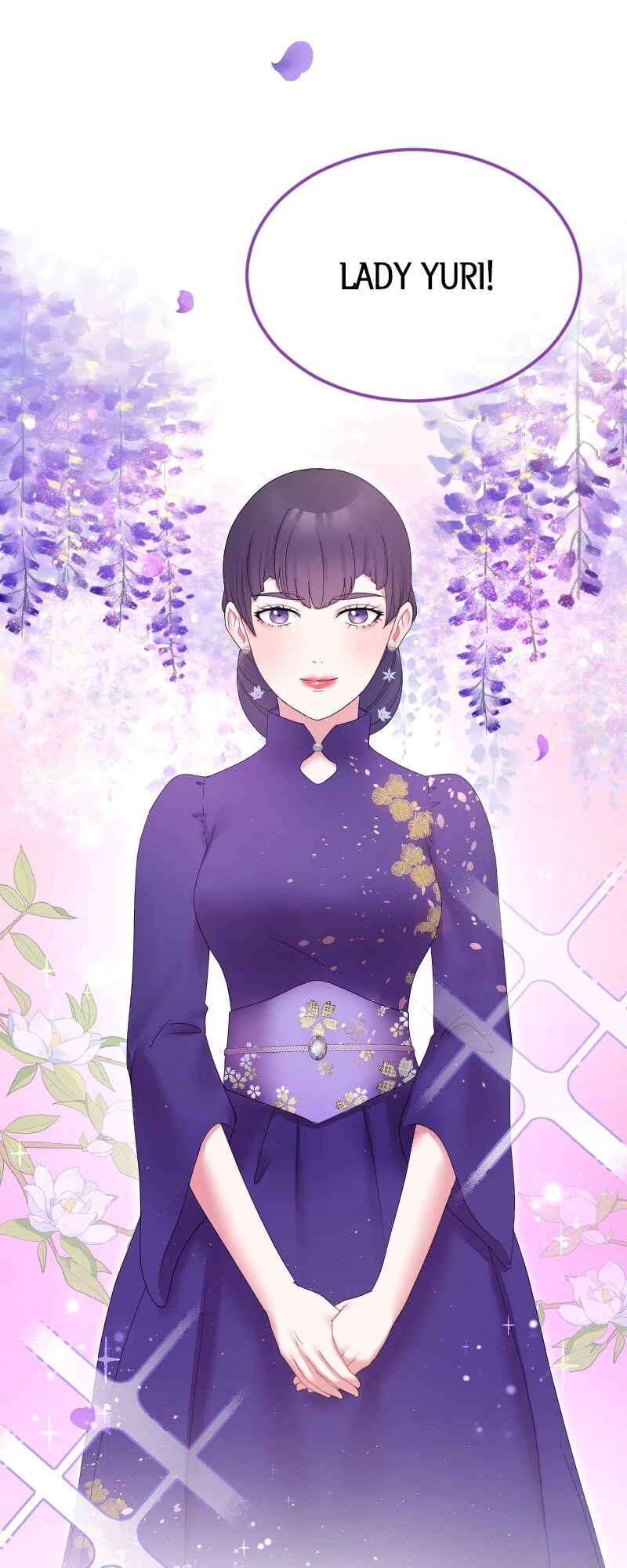 Useless Cinderella’s Feeble Attempt to Save the Kingdom Chapter 37 192 08