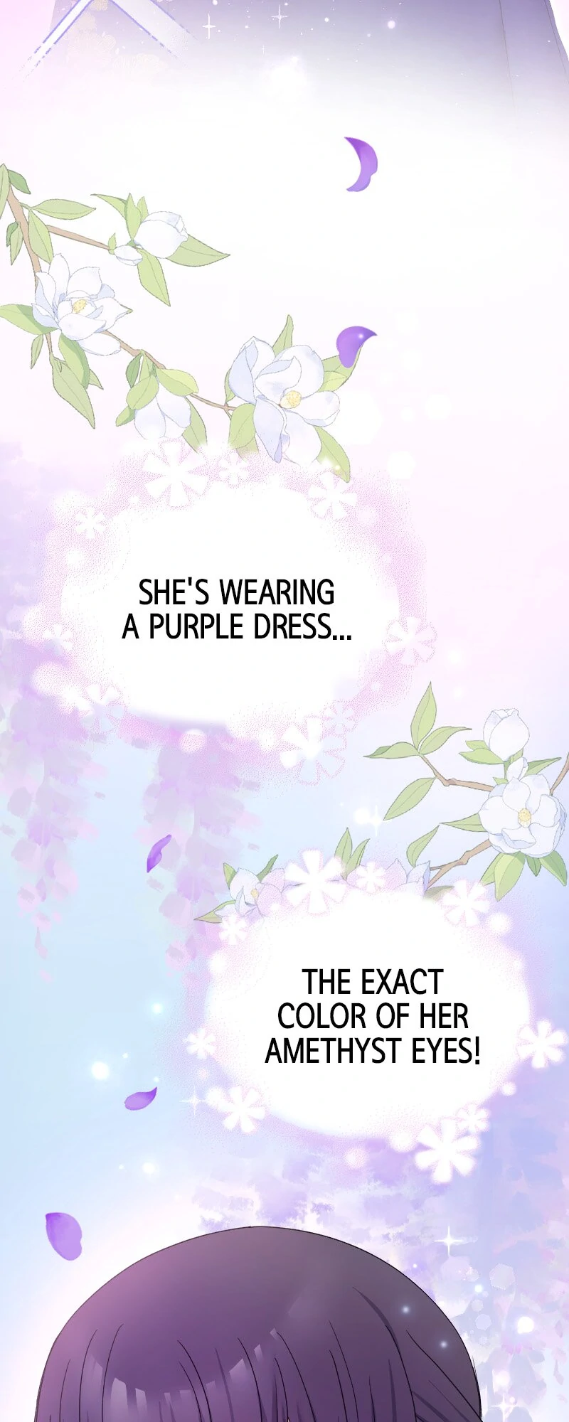 Useless Cinderella’s Feeble Attempt to Save the Kingdom Chapter 37 193 09