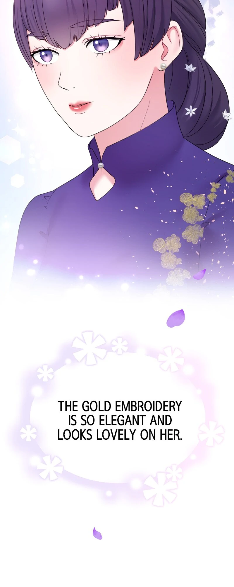 Useless Cinderella’s Feeble Attempt to Save the Kingdom Chapter 37 194 10