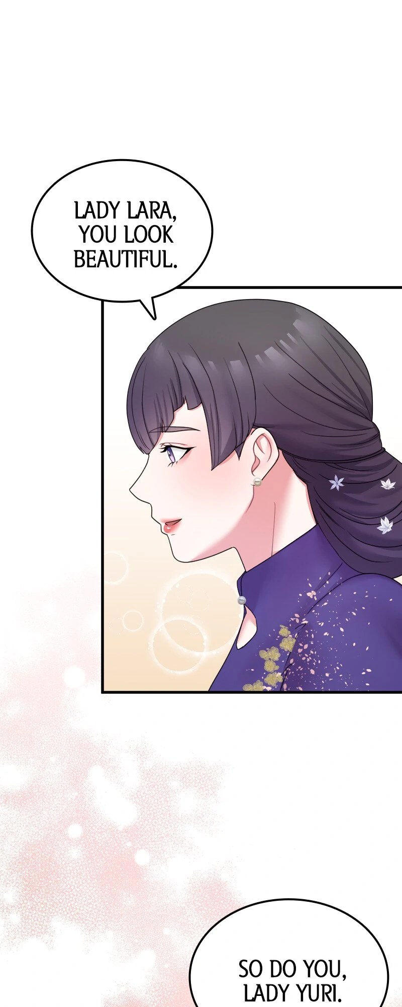 Useless Cinderella’s Feeble Attempt to Save the Kingdom Chapter 37 195 11