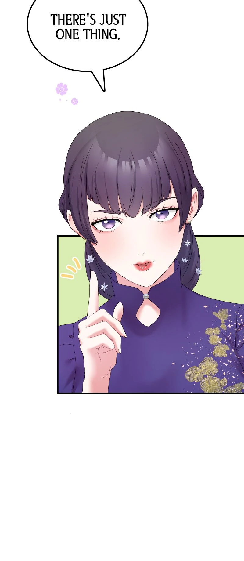 Useless Cinderella’s Feeble Attempt to Save the Kingdom Chapter 37 198 14