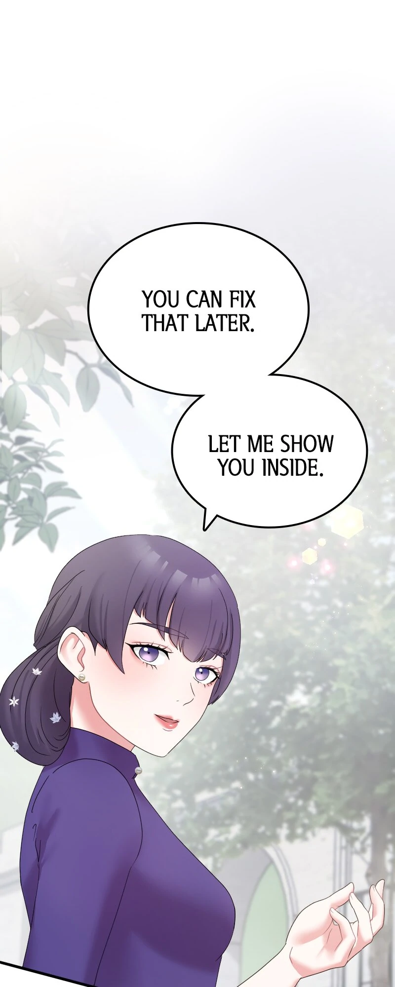 Useless Cinderella’s Feeble Attempt to Save the Kingdom Chapter 37 202 18