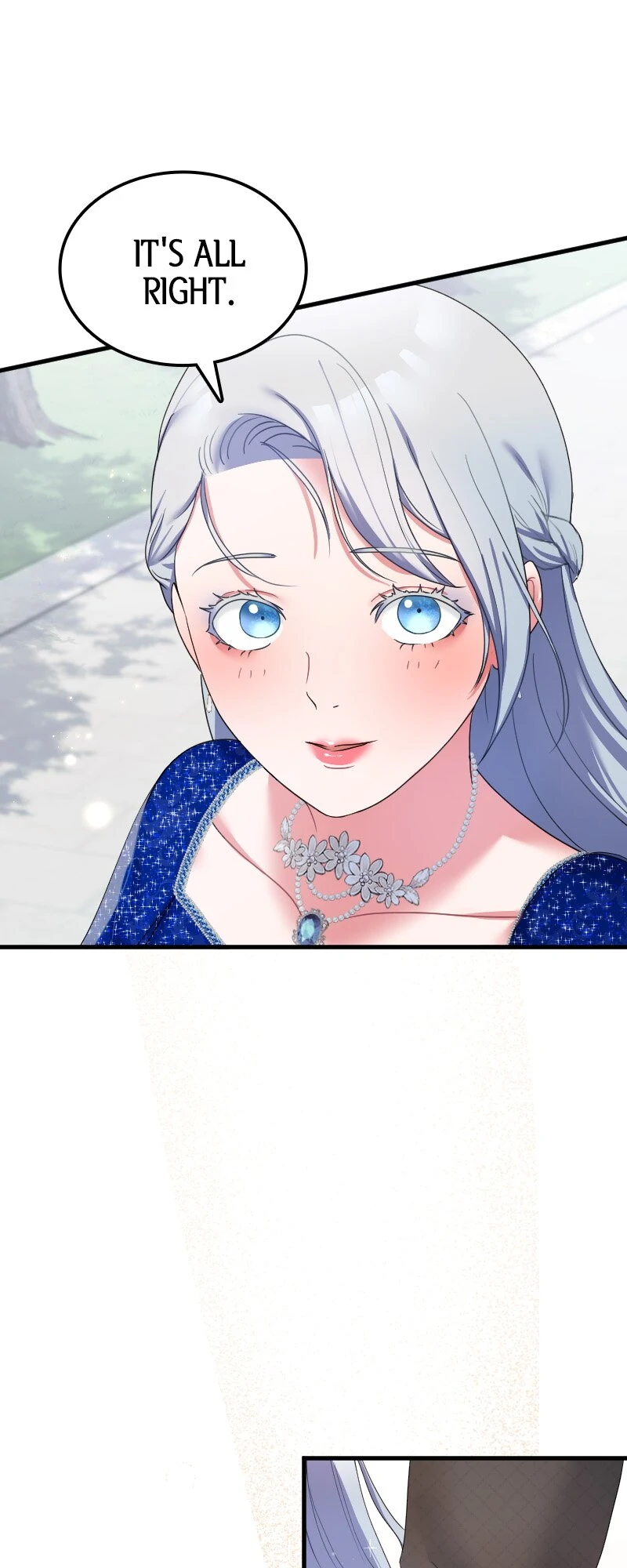 Useless Cinderella’s Feeble Attempt to Save the Kingdom Chapter 37 206 22