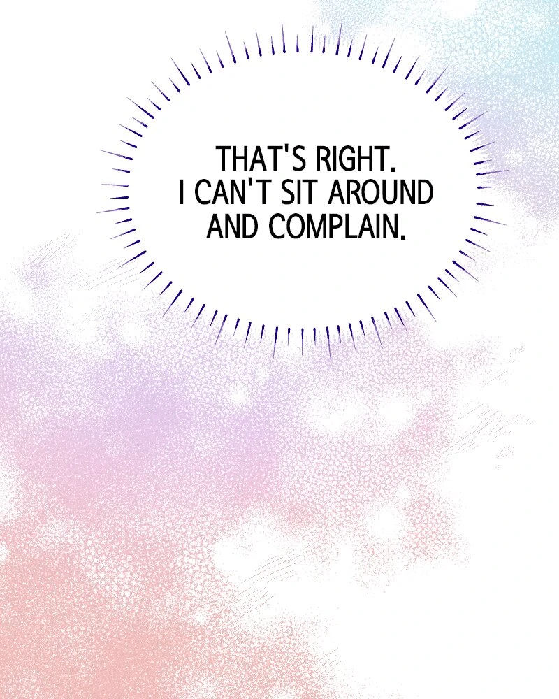 Useless Cinderella’s Feeble Attempt to Save the Kingdom Chapter 37 231 47