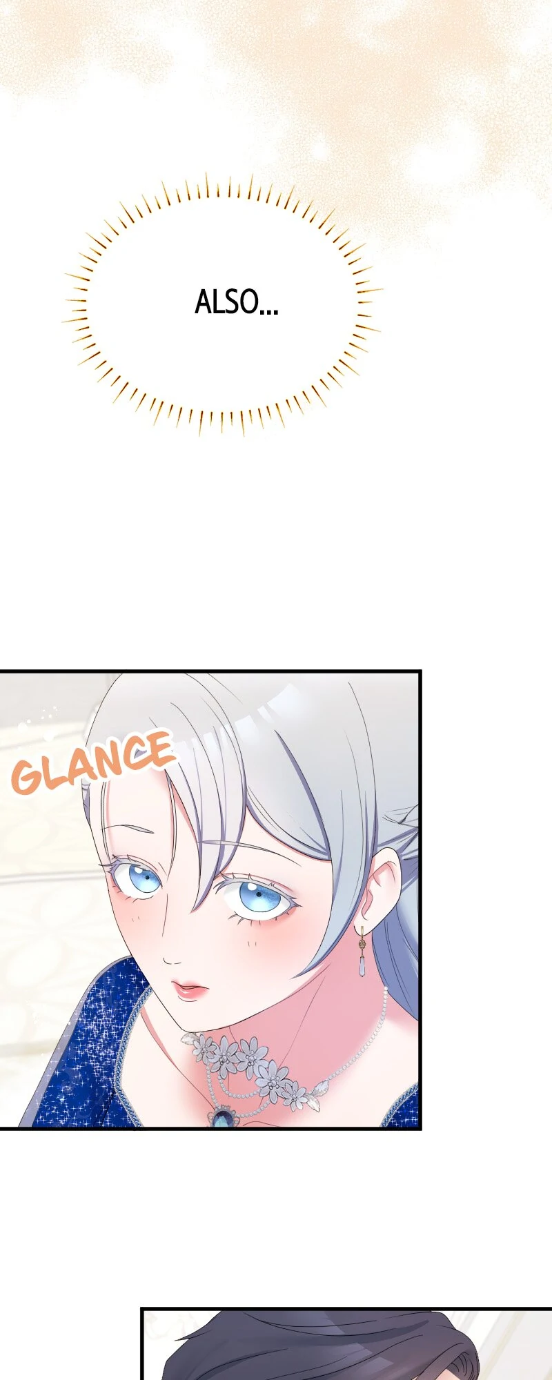 Useless Cinderella’s Feeble Attempt to Save the Kingdom Chapter 37 234 50