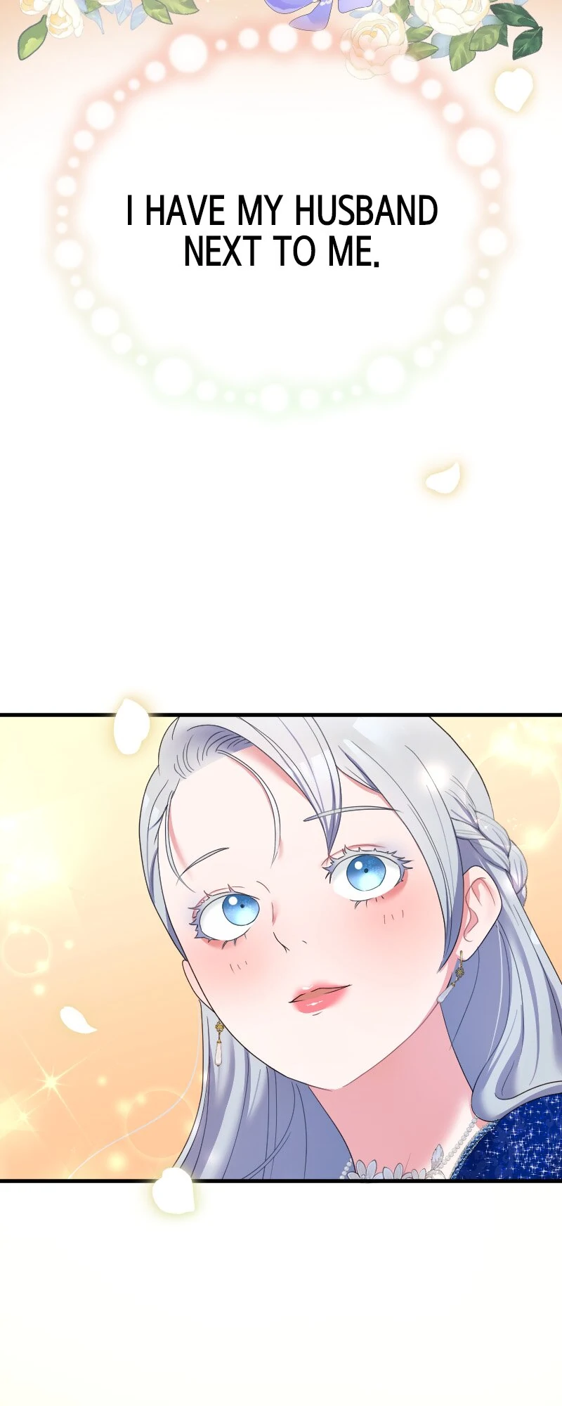 Useless Cinderella’s Feeble Attempt to Save the Kingdom Chapter 37 236 52