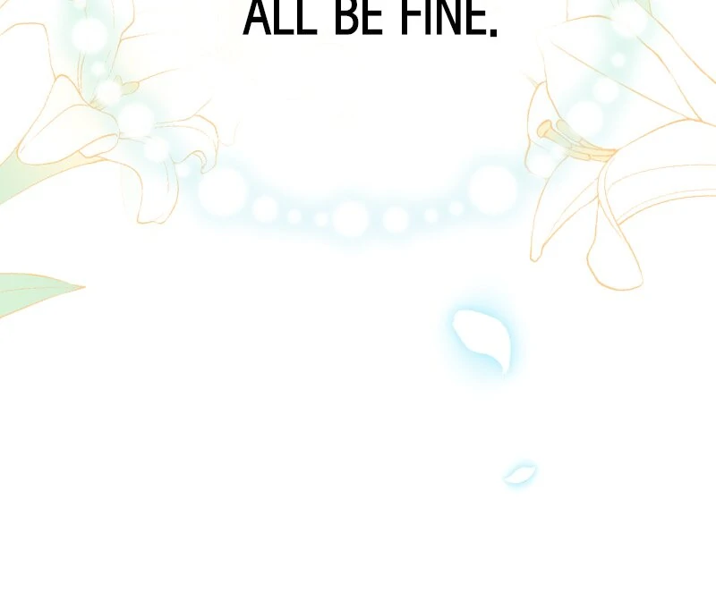 Useless Cinderella’s Feeble Attempt to Save the Kingdom Chapter 37 238 54