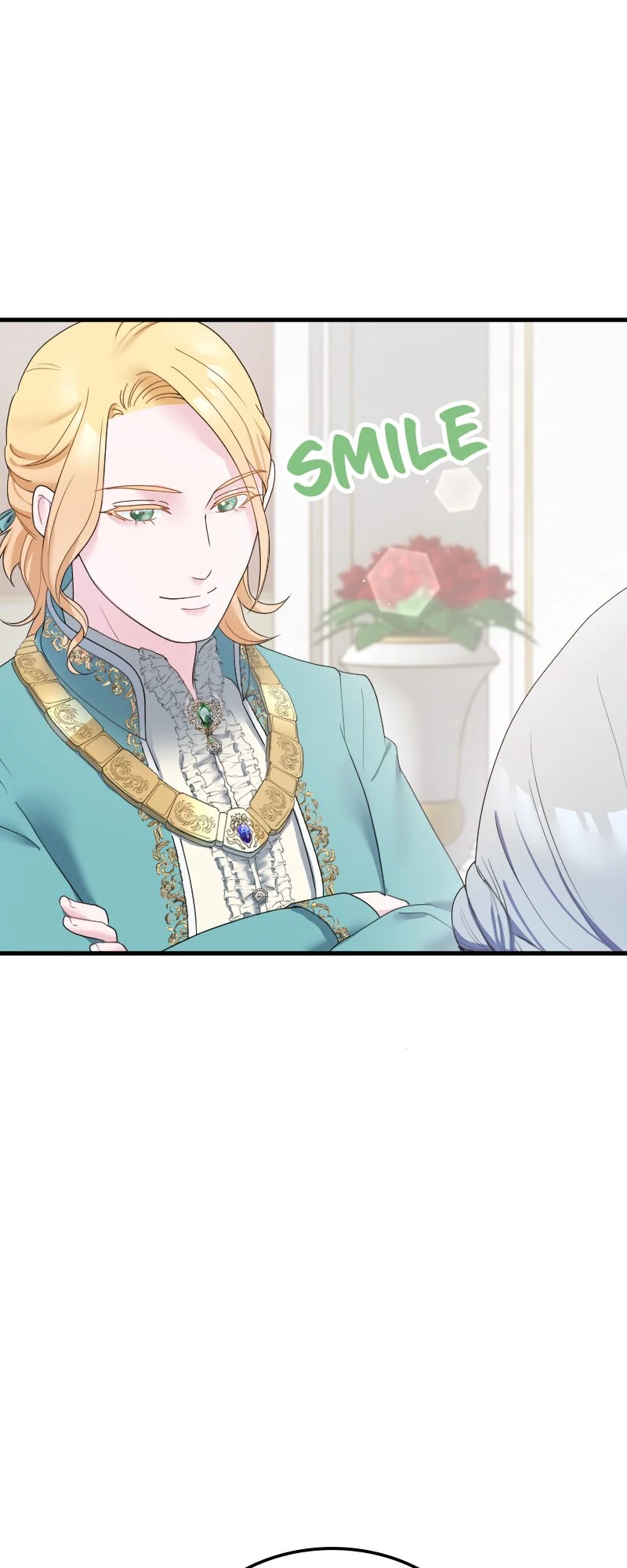 Useless Cinderella’s Feeble Attempt to Save the Kingdom Chapter 37 239 55