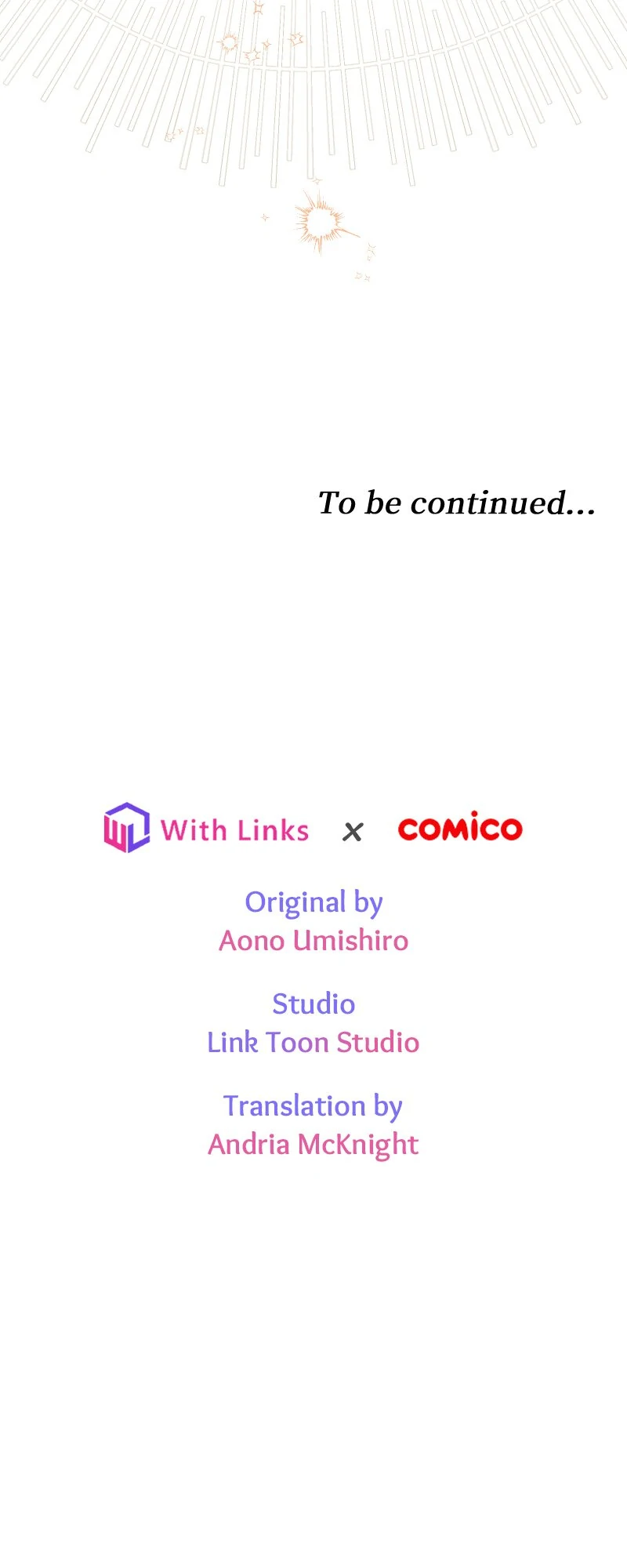 Useless Cinderella’s Feeble Attempt to Save the Kingdom Chapter 37 242 58