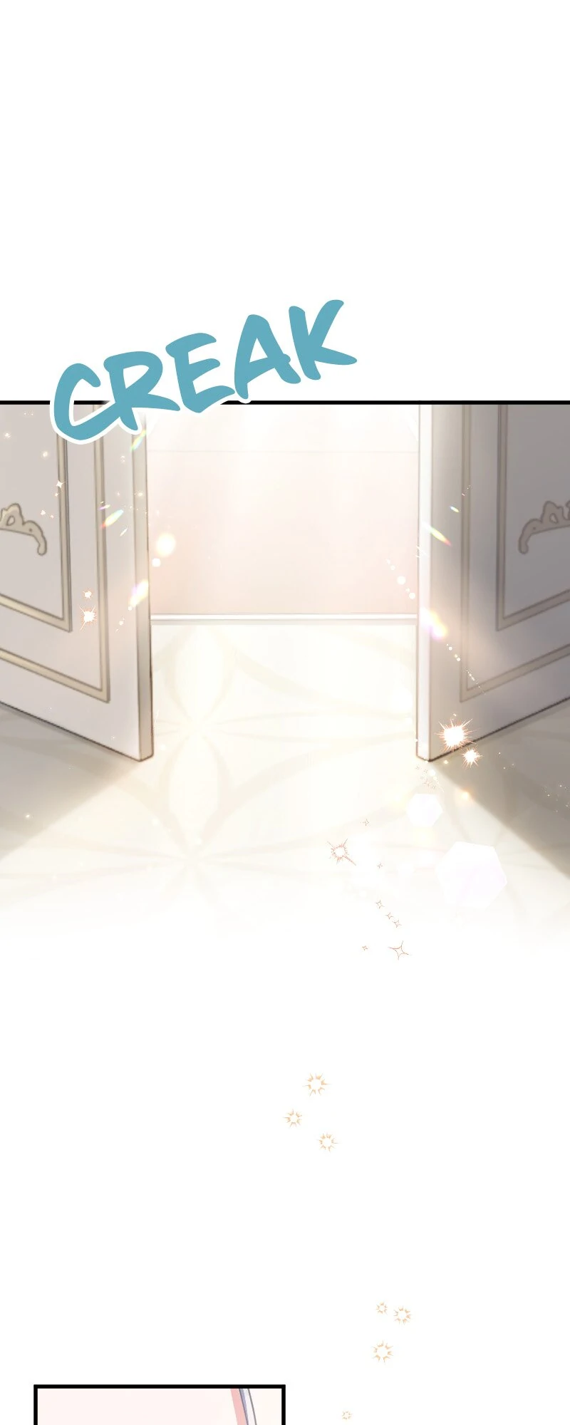 Useless Cinderella’s Feeble Attempt to Save the Kingdom Chapter 38 215 01