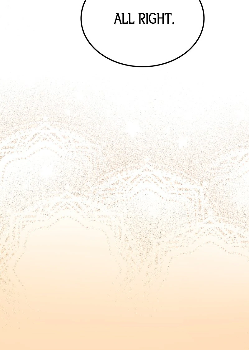 Useless Cinderella’s Feeble Attempt to Save the Kingdom Chapter 38 228 14