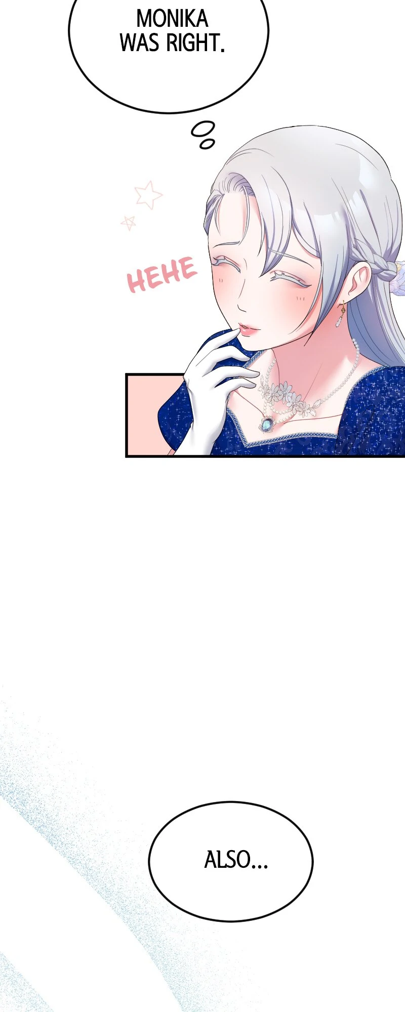 Useless Cinderella’s Feeble Attempt to Save the Kingdom Chapter 38 231 17