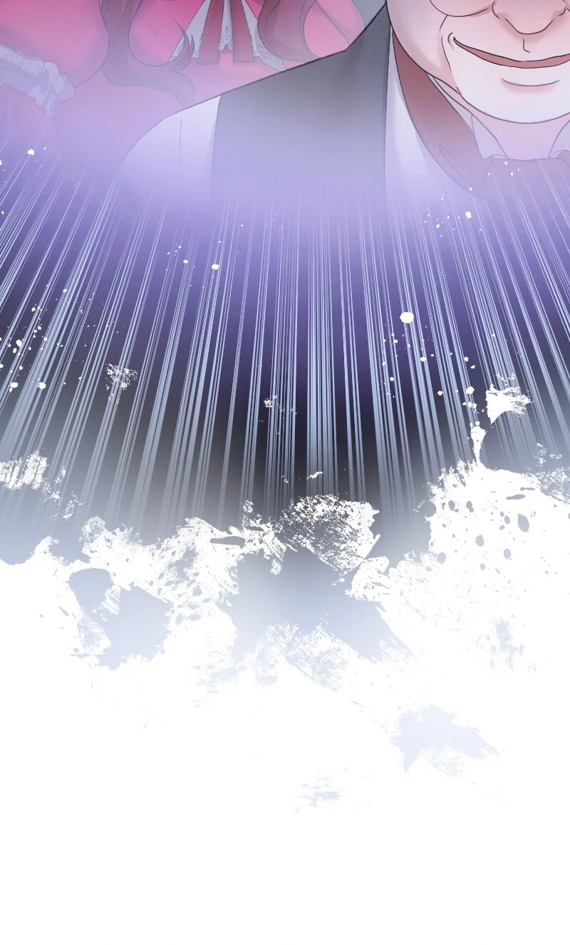 Useless Cinderella’s Feeble Attempt to Save the Kingdom Chapter 38 237 23