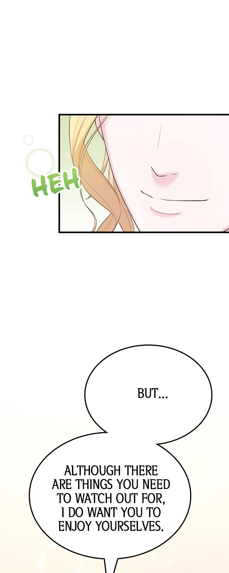 Useless Cinderella’s Feeble Attempt to Save the Kingdom Chapter 38 240 26