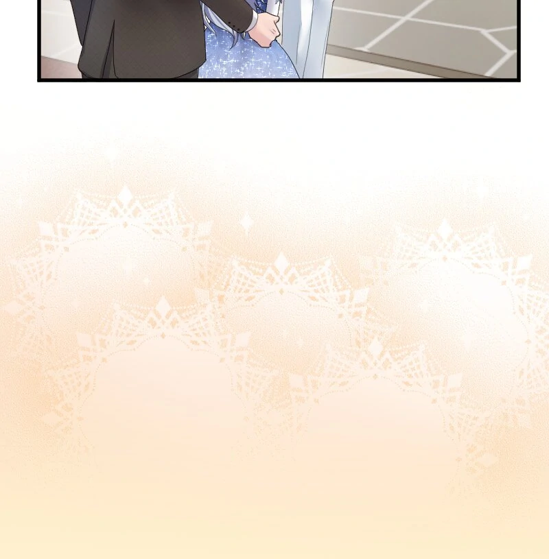 Useless Cinderella’s Feeble Attempt to Save the Kingdom Chapter 38 251 37