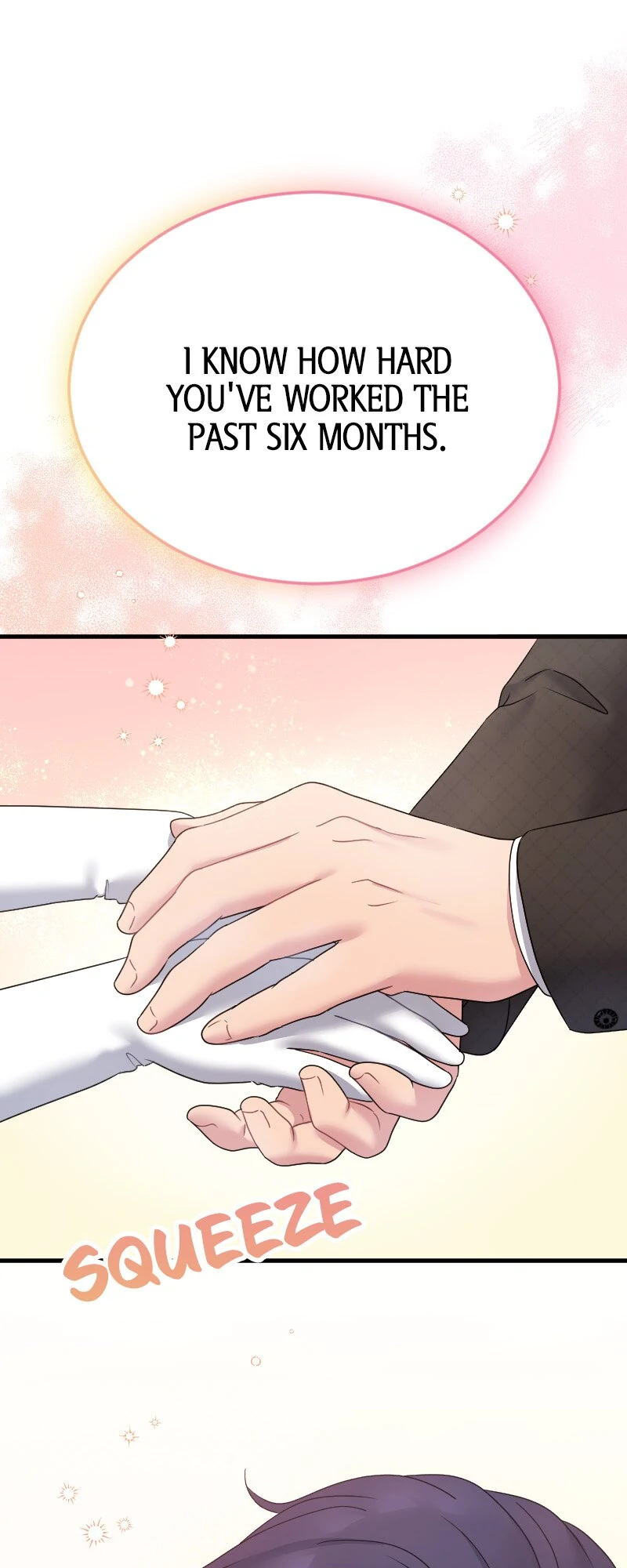 Useless Cinderella’s Feeble Attempt to Save the Kingdom Chapter 38 259 45