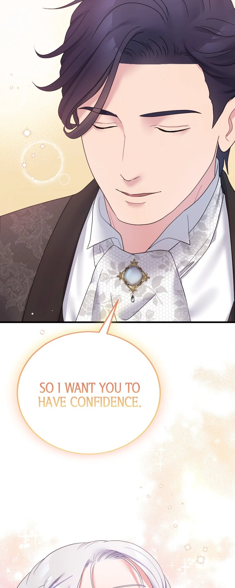 Useless Cinderella’s Feeble Attempt to Save the Kingdom Chapter 38 260 46