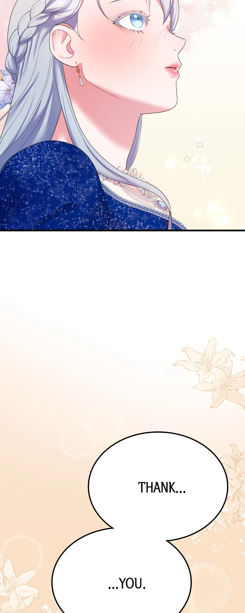 Useless Cinderella’s Feeble Attempt to Save the Kingdom Chapter 38 261 47