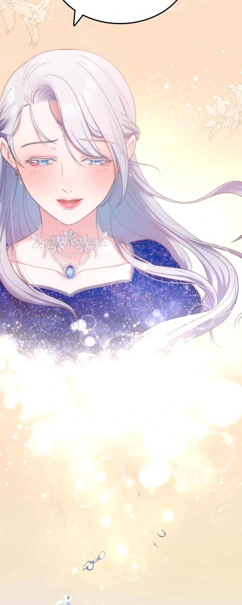 Useless Cinderella’s Feeble Attempt to Save the Kingdom Chapter 38 262 48