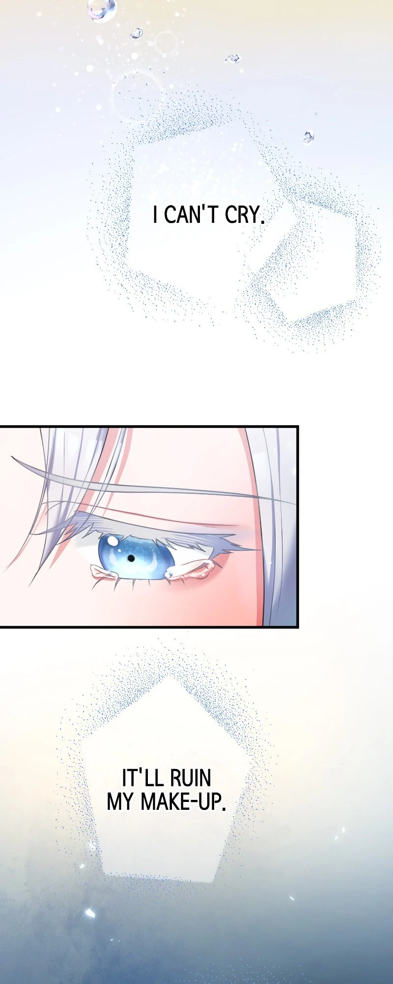 Useless Cinderella’s Feeble Attempt to Save the Kingdom Chapter 38 263 49