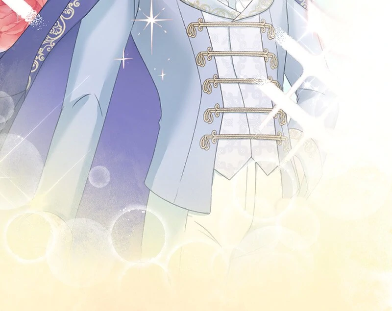 Useless Cinderella’s Feeble Attempt to Save the Kingdom Chapter 38 266 52