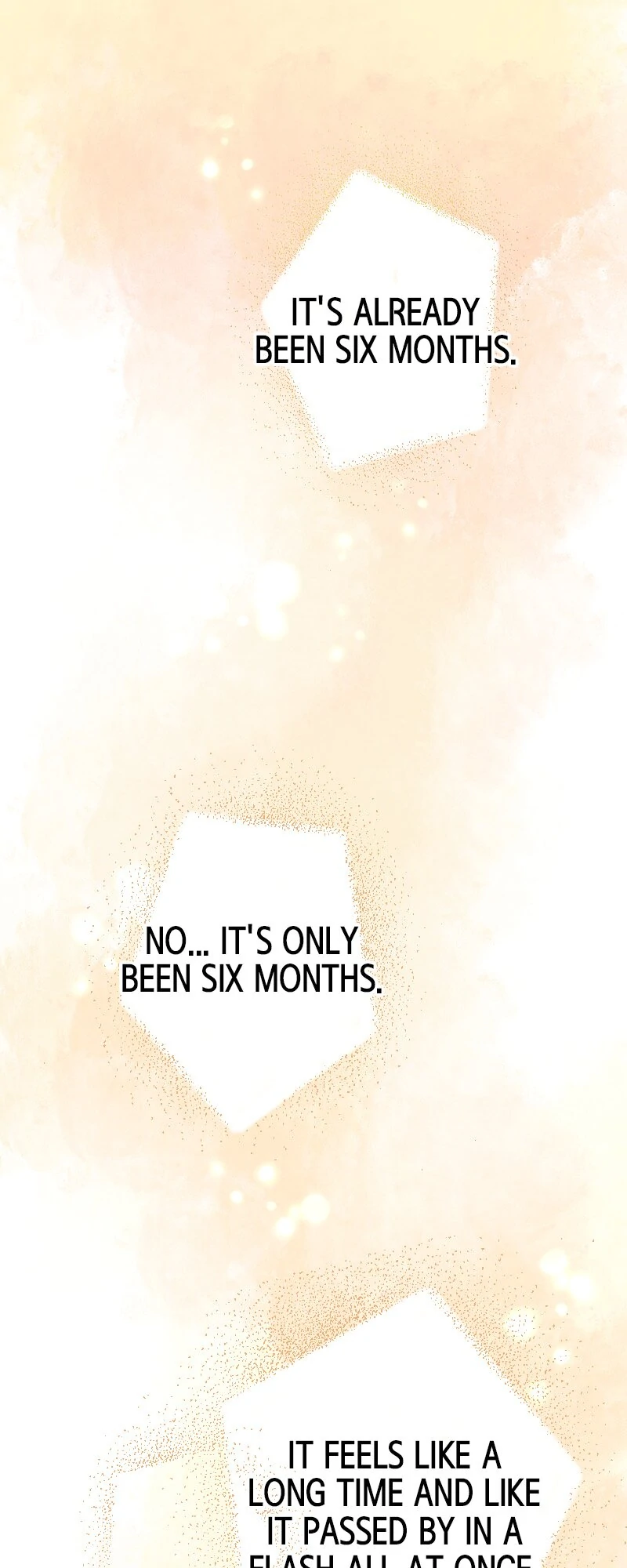 Useless Cinderella’s Feeble Attempt to Save the Kingdom Chapter 38 267 53