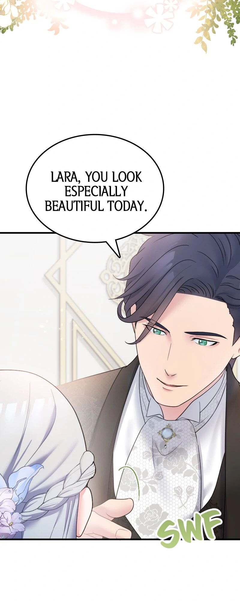 Useless Cinderella’s Feeble Attempt to Save the Kingdom Chapter 38 270 56