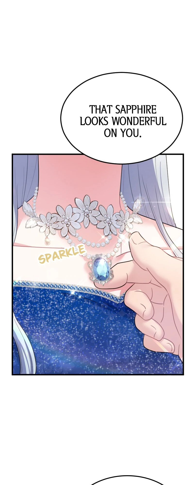 Useless Cinderella’s Feeble Attempt to Save the Kingdom Chapter 38 271 57