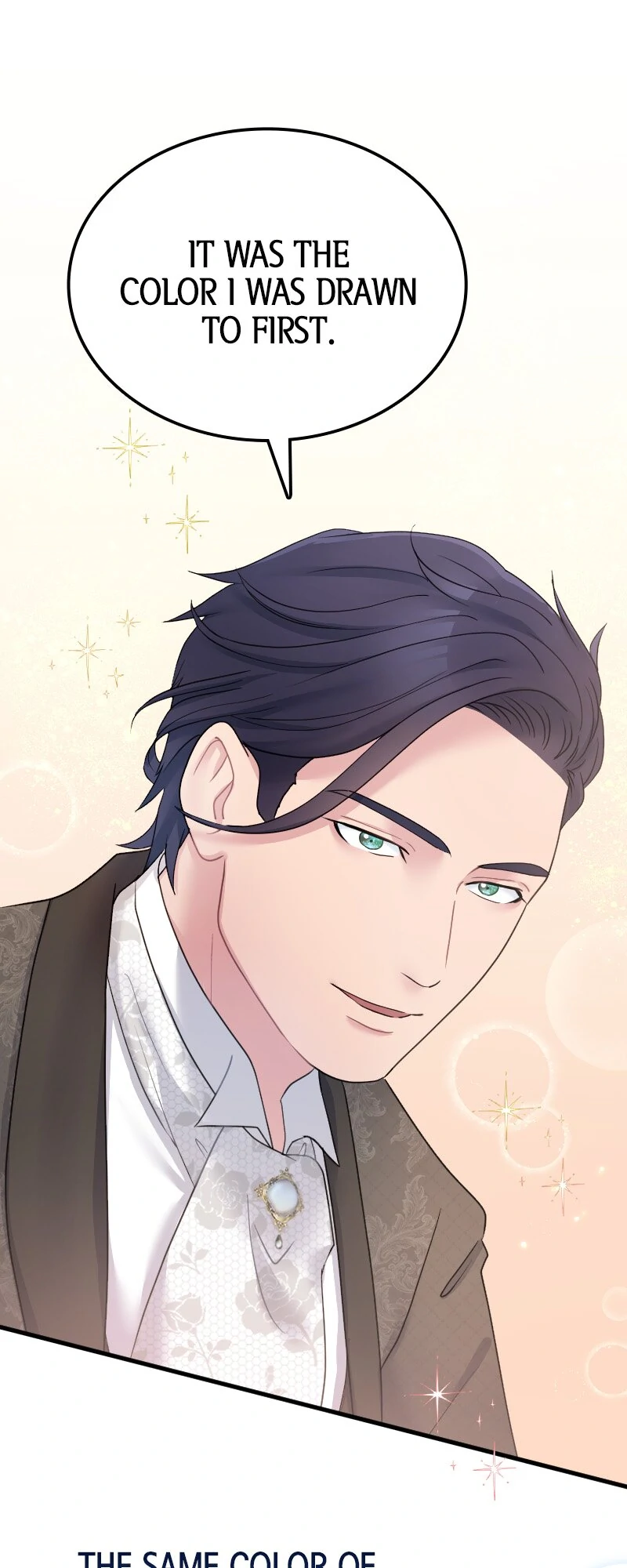 Useless Cinderella’s Feeble Attempt to Save the Kingdom Chapter 38 274 60