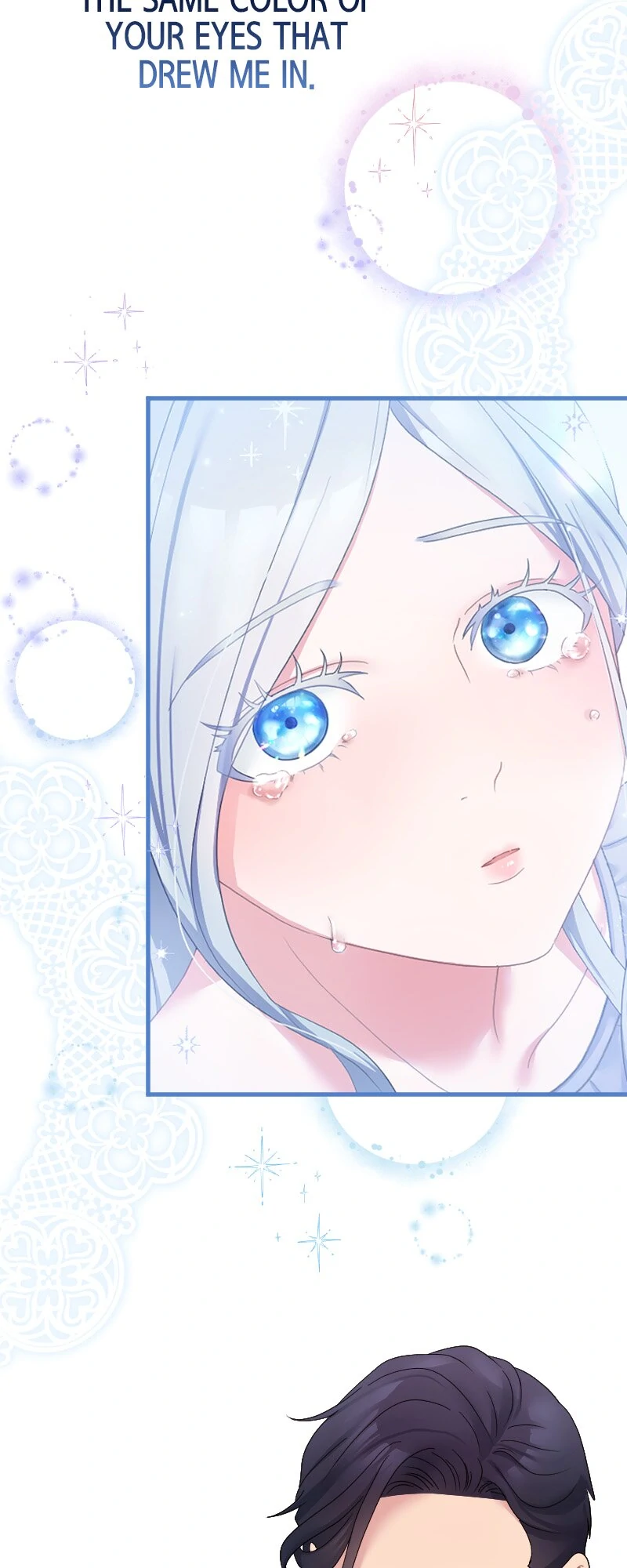 Useless Cinderella’s Feeble Attempt to Save the Kingdom Chapter 38 275 61