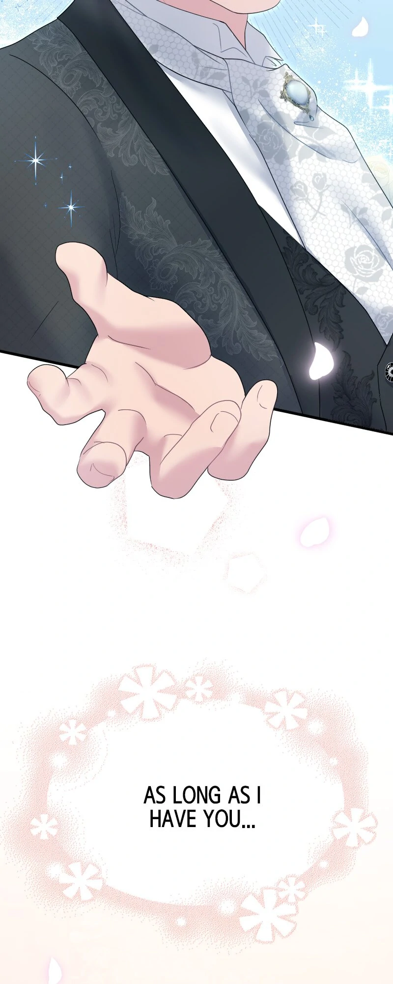 Useless Cinderella’s Feeble Attempt to Save the Kingdom Chapter 38 280 66