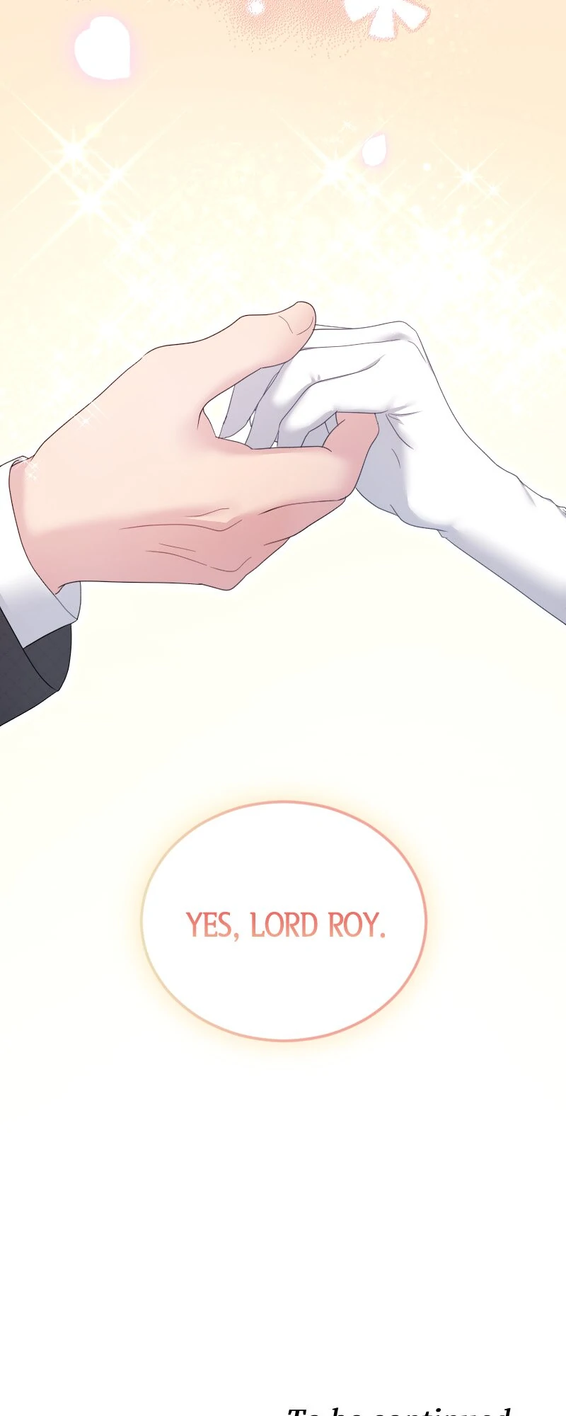 Useless Cinderella’s Feeble Attempt to Save the Kingdom Chapter 38 282 68