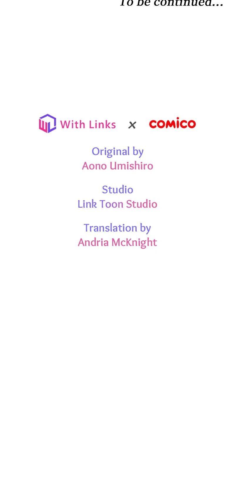 Useless Cinderella’s Feeble Attempt to Save the Kingdom Chapter 38 283 69