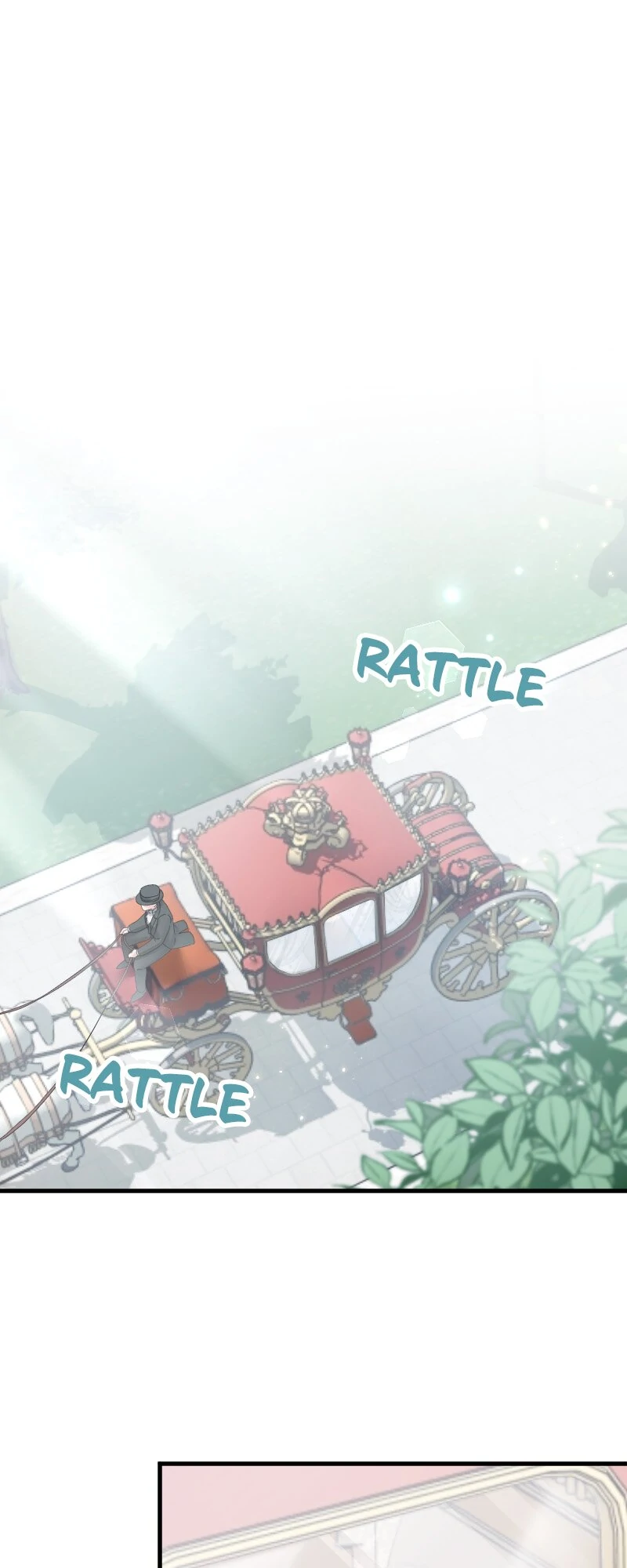 Useless Cinderella’s Feeble Attempt to Save the Kingdom Chapter 39 221 01