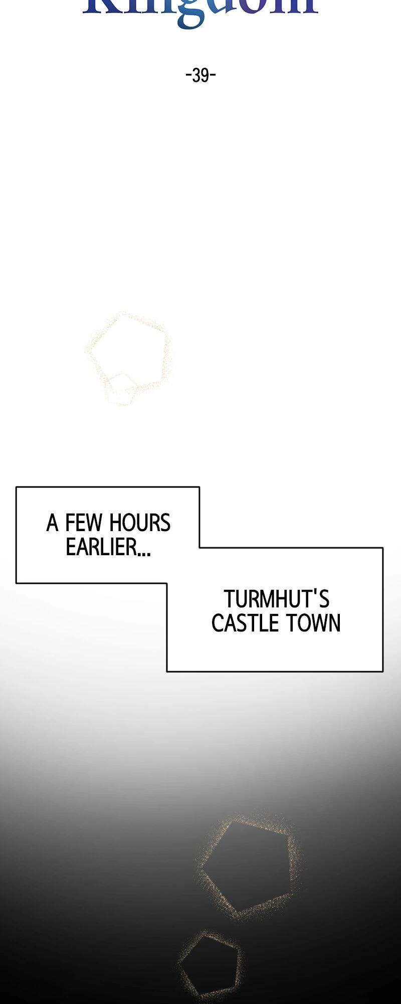 Useless Cinderella’s Feeble Attempt to Save the Kingdom Chapter 39 225 05